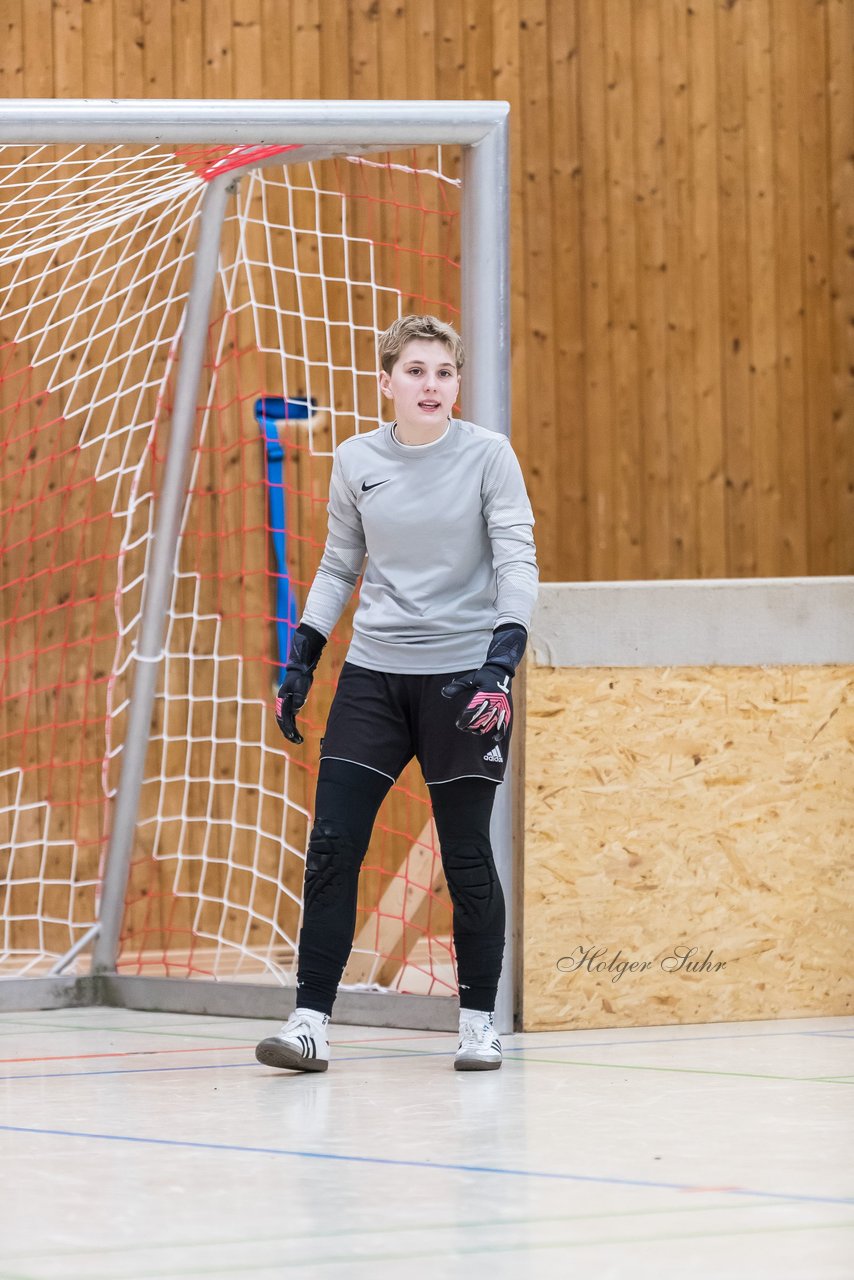 Bild 75 - Wahlstedter Wintercup